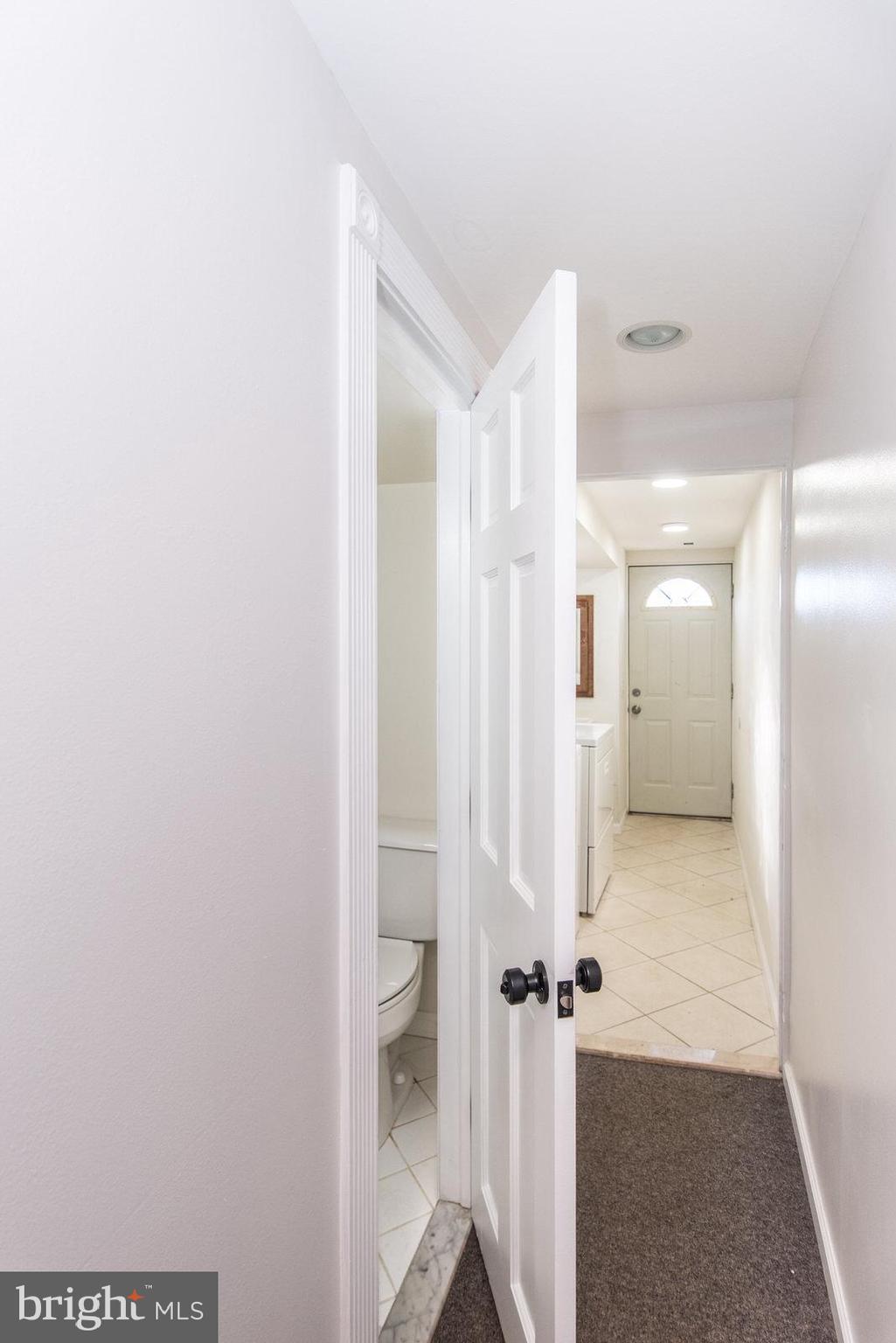 2815 Welsh Road Philadelphia, PA 19152 - Photo 62 of 71 Gallery Image 62