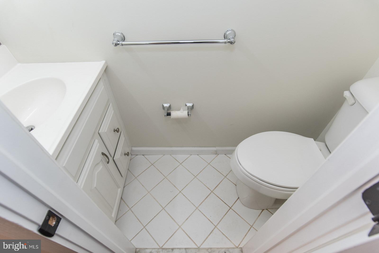 2815 Welsh Road Philadelphia, PA 19152 - Photo 63 of 71 Gallery Image 63