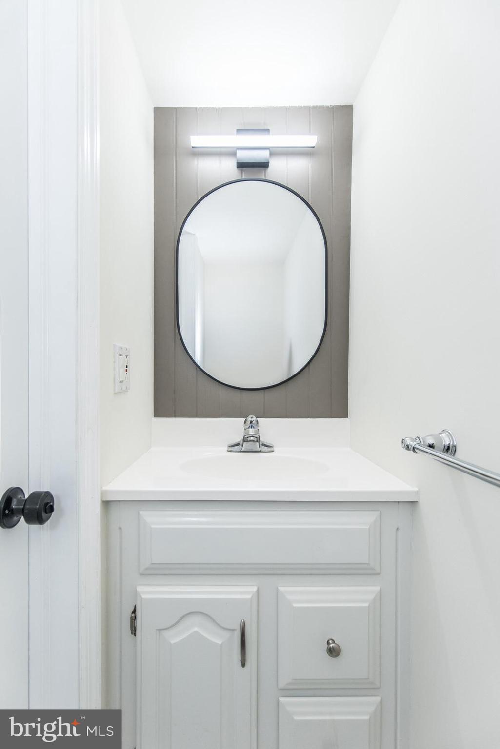 2815 Welsh Road Philadelphia, PA 19152 - Photo 64 of 71 Gallery Image 64