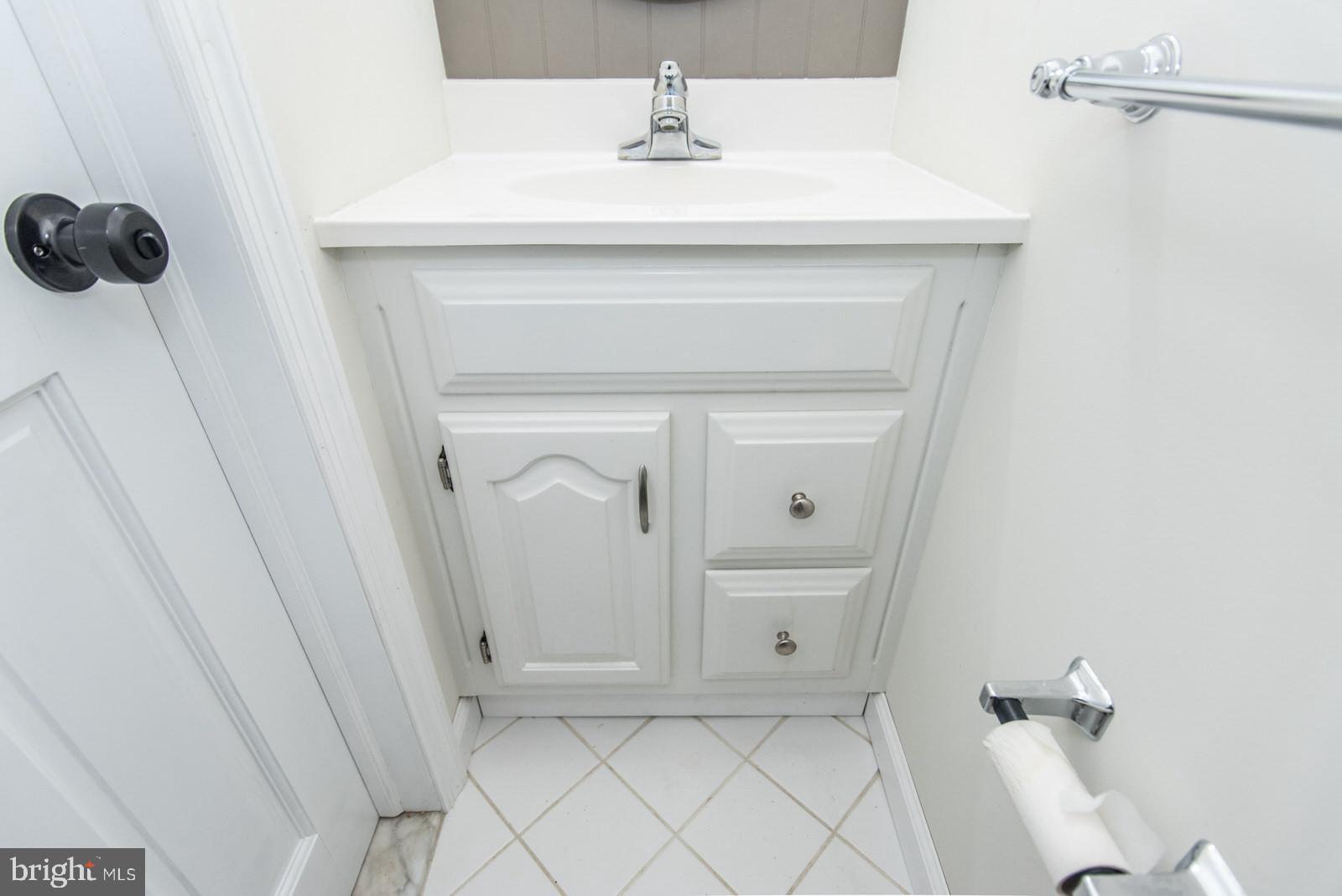 2815 Welsh Road Philadelphia, PA 19152 - Photo 65 of 71 Gallery Image 65
