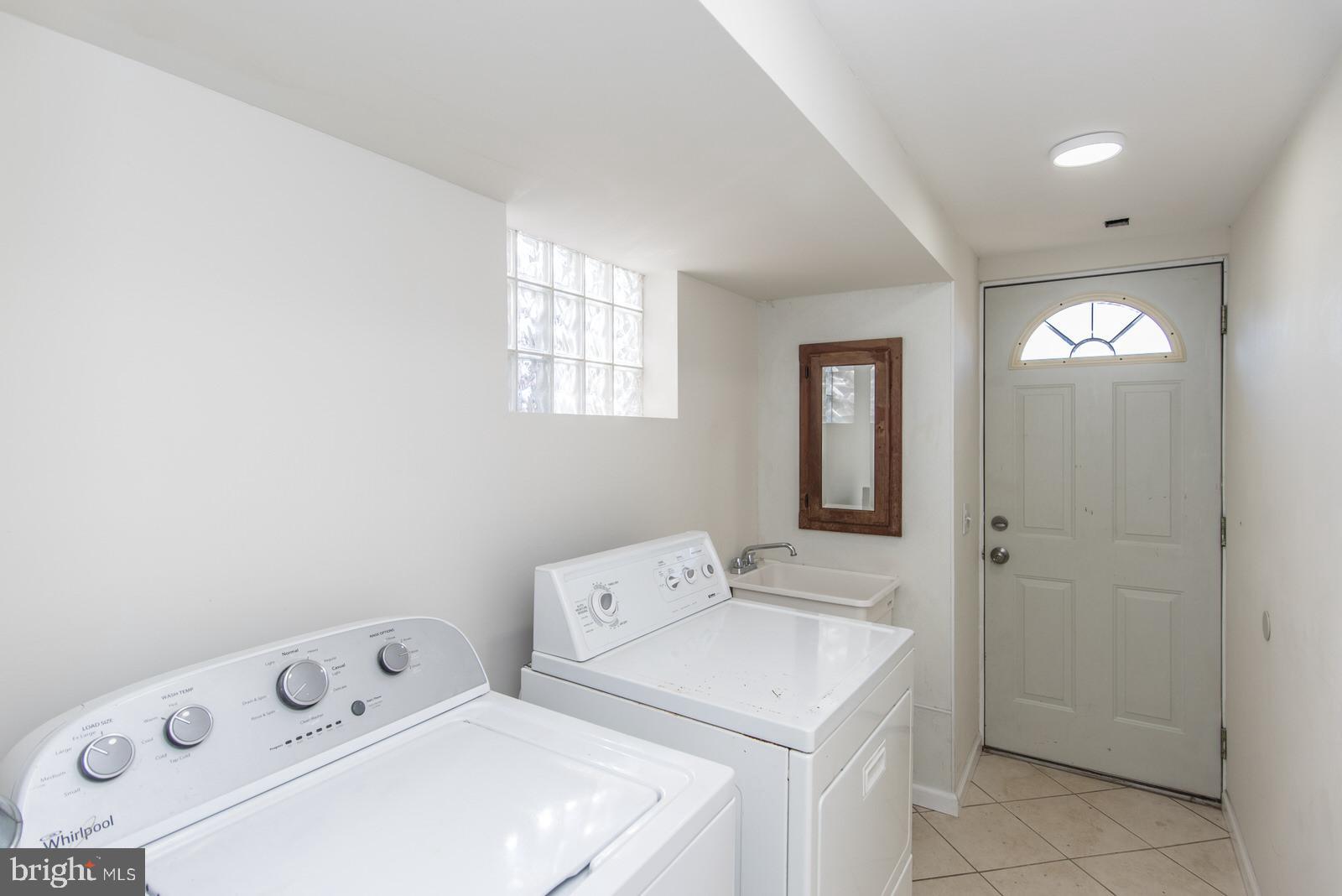 2815 Welsh Road Philadelphia, PA 19152 - Photo 66 of 71 Gallery Image 66