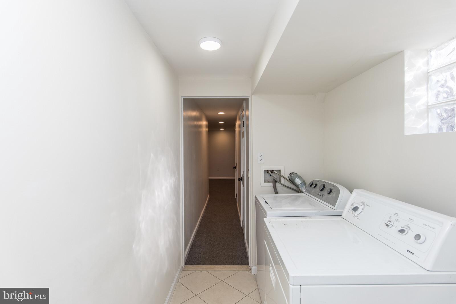 2815 Welsh Road Philadelphia, PA 19152 - Photo 67 of 71 Gallery Image 67
