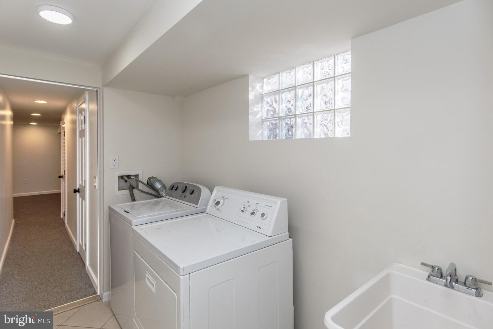 2815 Welsh Road Philadelphia, PA 19152 - Photo 68 of 71 Gallery Image 68