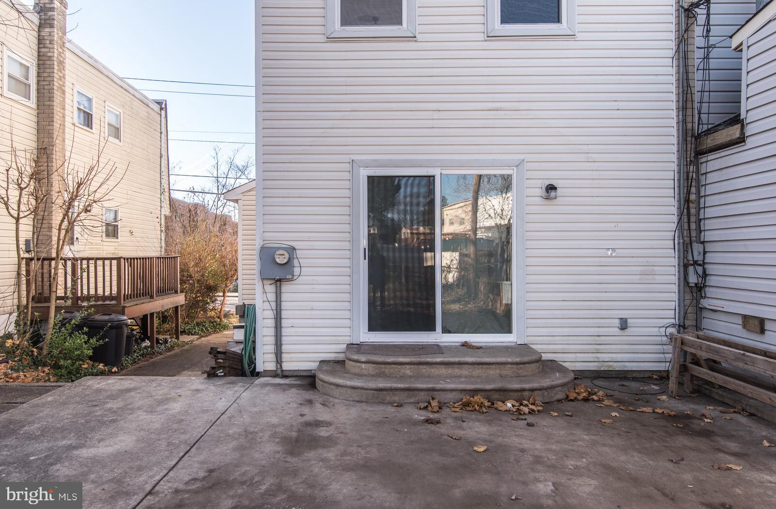 2815 Welsh Road Philadelphia, PA 19152 - Photo 69 of 71 Gallery Image 69