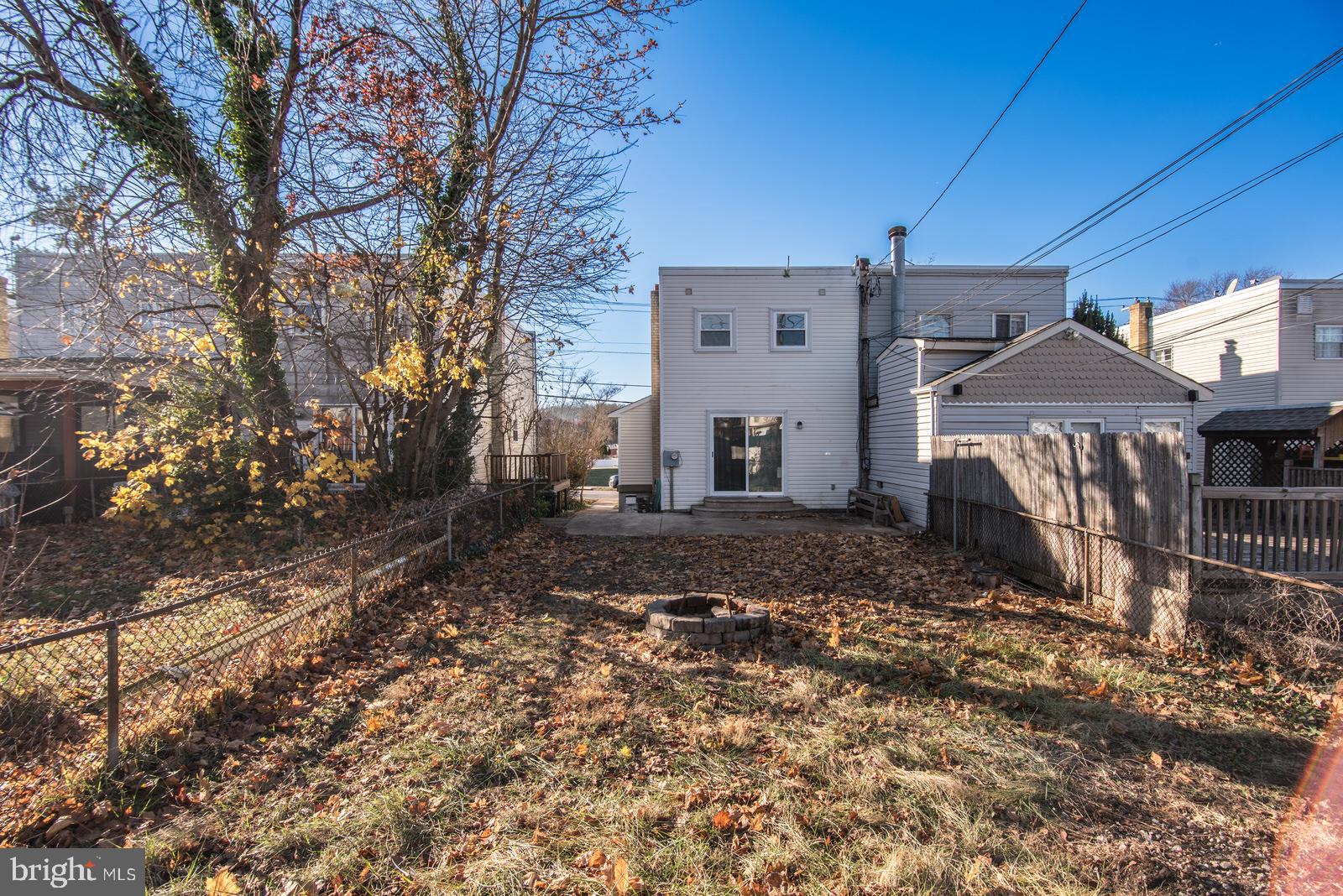 2815 Welsh Road Philadelphia, PA 19152 - Photo 70 of 71 Gallery Image 70
