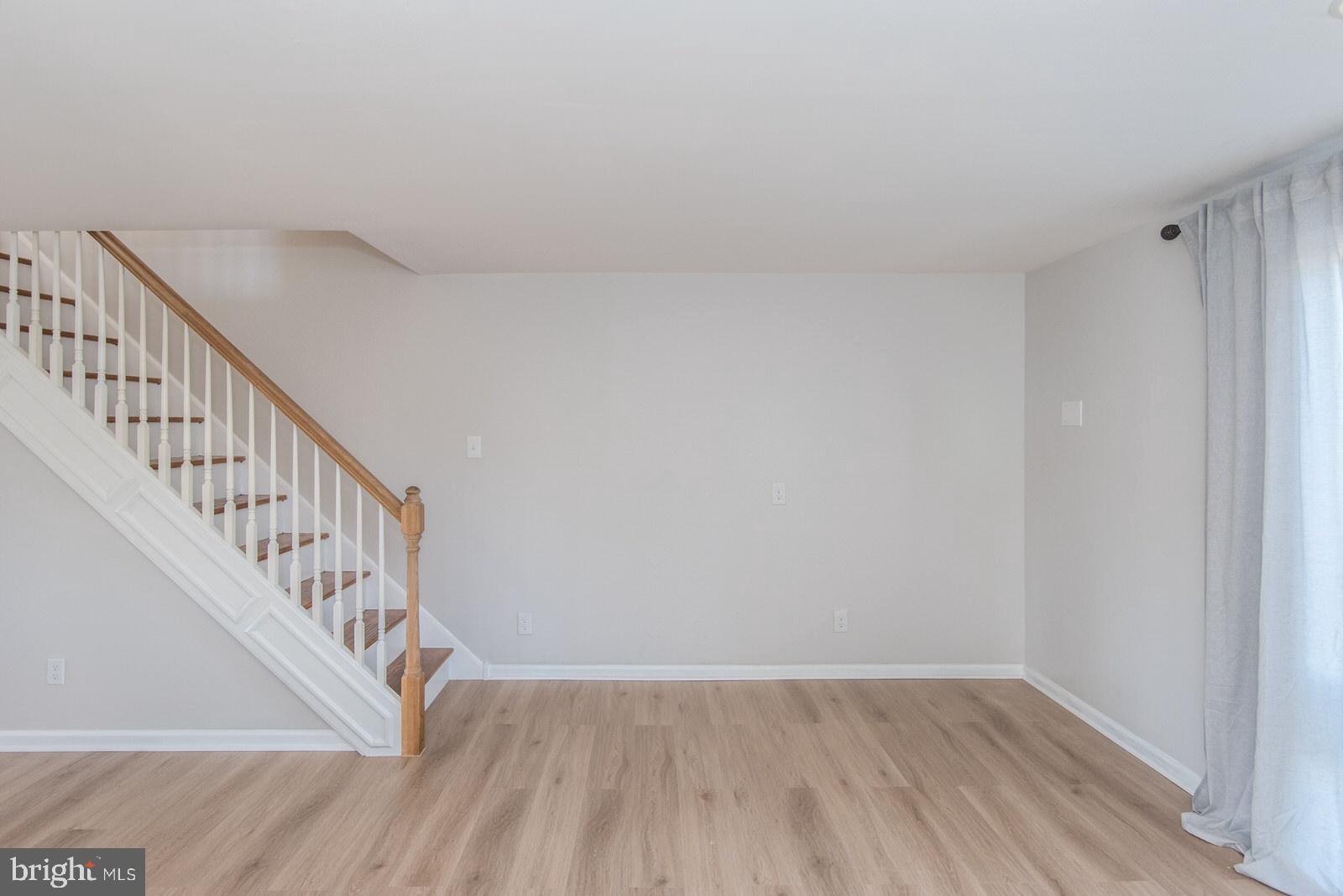 2815 Welsh Road Philadelphia, PA 19152 - Photo 7 of 71 Gallery Image 7