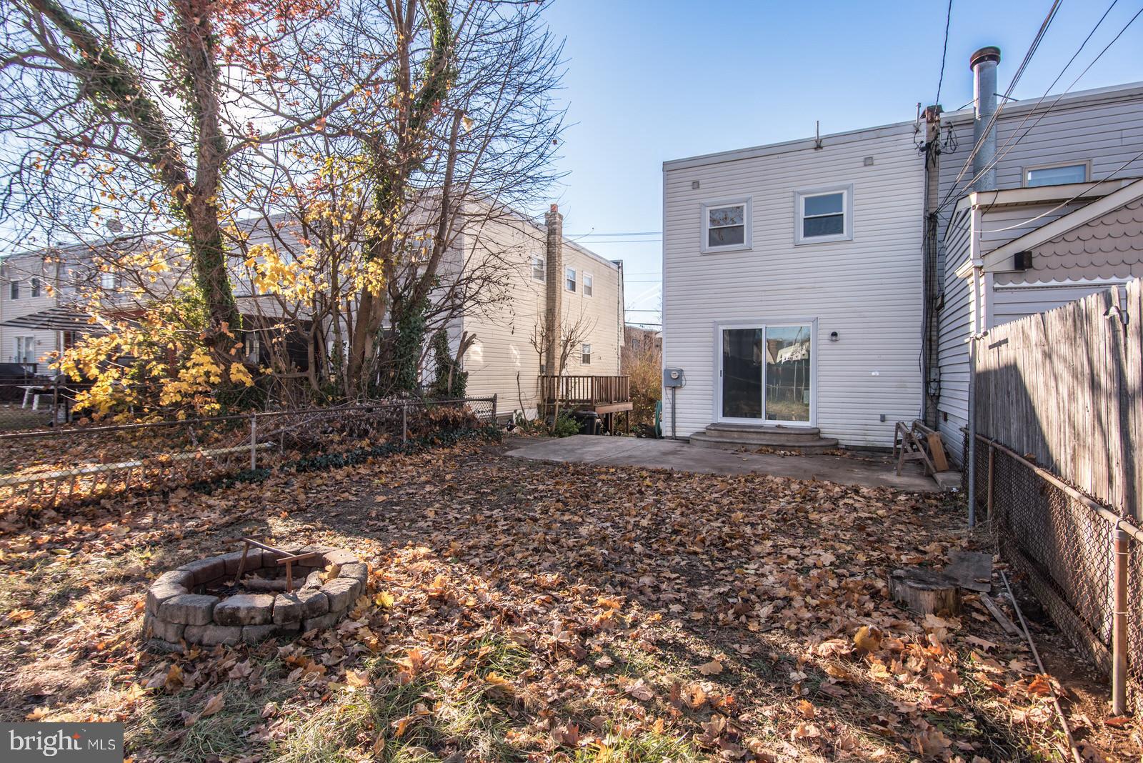 2815 Welsh Road Philadelphia, PA 19152 - Photo 71 of 71 Gallery Image 71