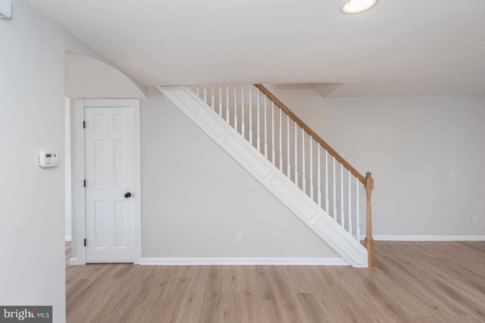 2815 Welsh Road Philadelphia, PA 19152 - Photo 8 of 71 Gallery Image 8