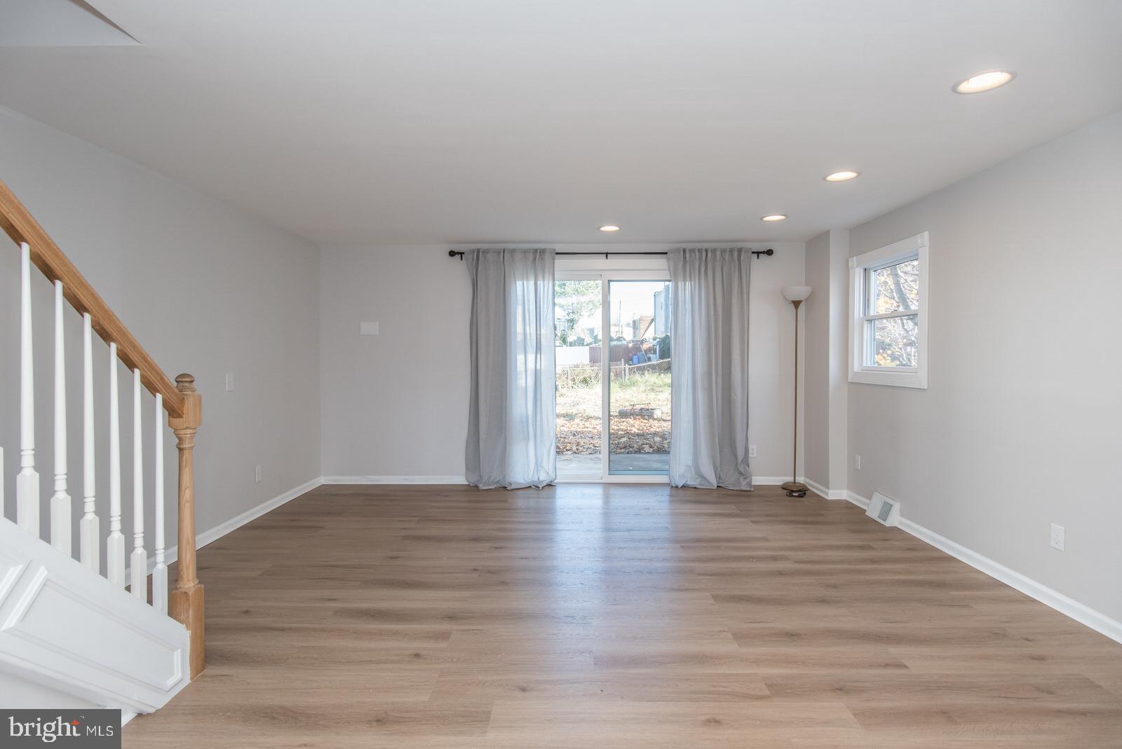 2815 Welsh Road Philadelphia, PA 19152 - Photo 9 of 71 Gallery Image 9