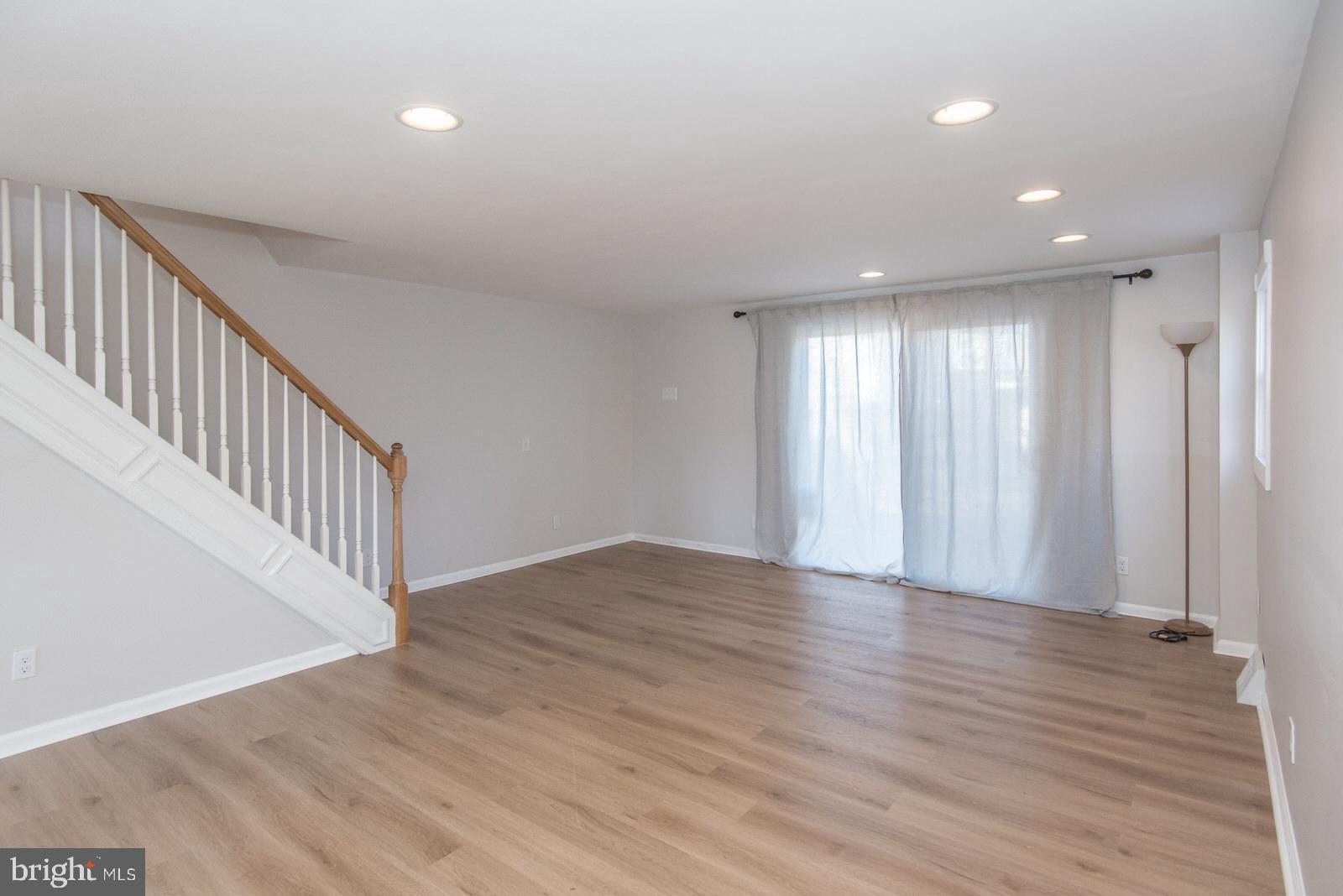 2815 Welsh Road Philadelphia, PA 19152 - Photo 10 of 71 Gallery Image 10
