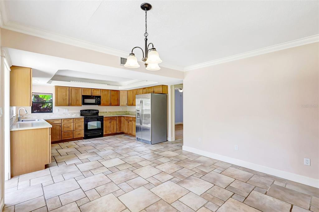 6633 Old Ranch Road Sarasota, FL 34241 - Photo 26 of 76 Gallery Image 26