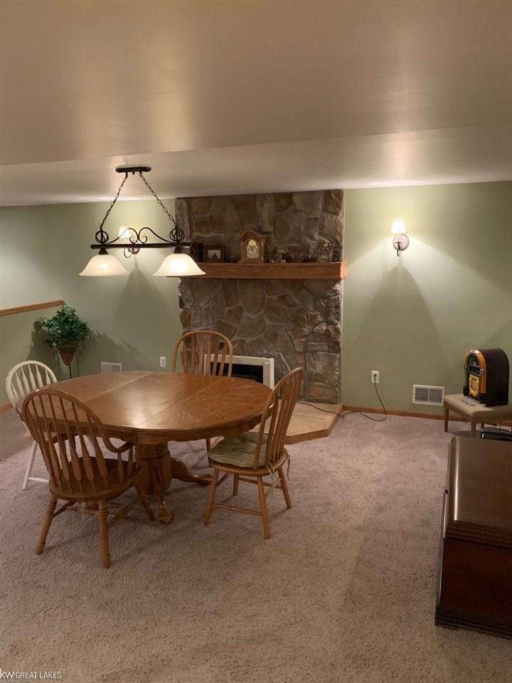 29254 Cotton Road Chesterfield, MI 48047 - Photo 22 of 24