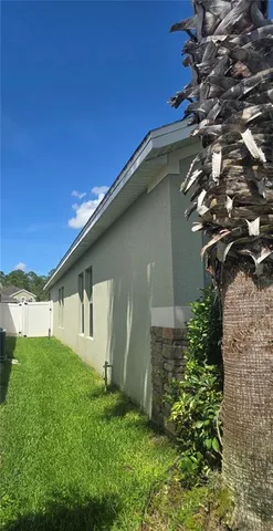 $449,990 | 10722 Clover Walk Drive, Orlando, FL 32825