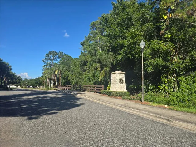 $449,990 | 10722 Clover Walk Drive, Orlando, FL 32825