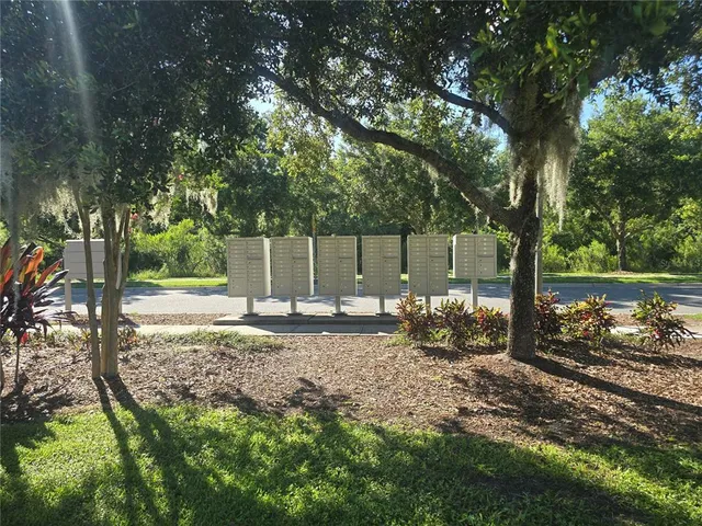 $449,990 | 10722 Clover Walk Drive, Orlando, FL 32825