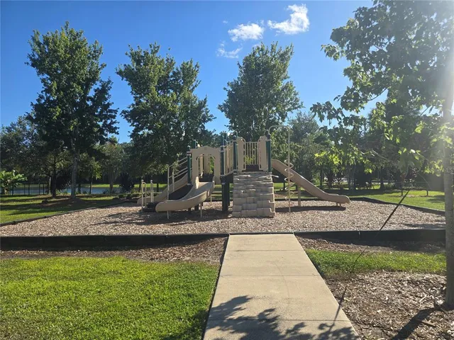 $449,990 | 10722 Clover Walk Drive, Orlando, FL 32825