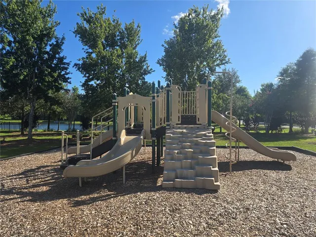 $449,990 | 10722 Clover Walk Drive, Orlando, FL 32825