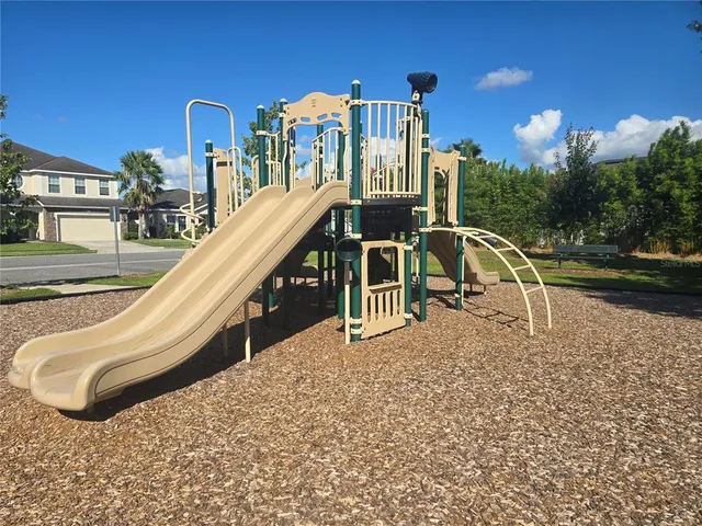 $449,990 | 10722 Clover Walk Drive, Orlando, FL 32825