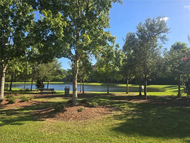 $449,990 | 10722 Clover Walk Drive, Orlando, FL 32825