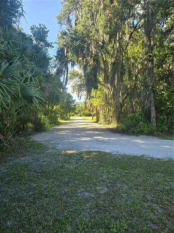 $449,990 | 10722 Clover Walk Drive, Orlando, FL 32825