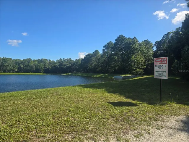 $449,990 | 10722 Clover Walk Drive, Orlando, FL 32825