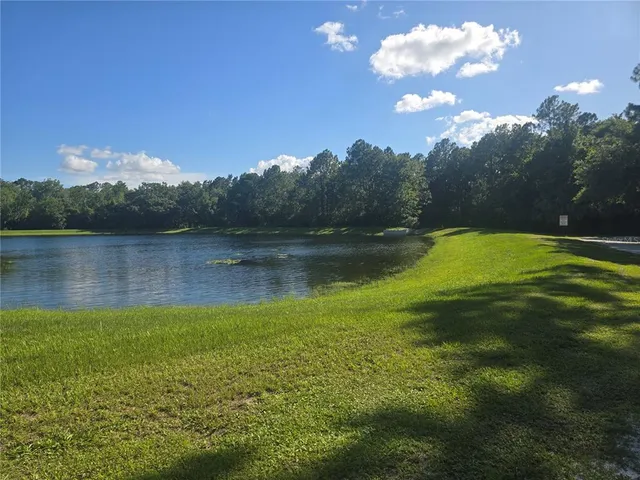 $449,990 | 10722 Clover Walk Drive, Orlando, FL 32825