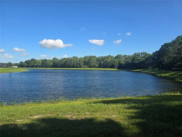 $449,990 | 10722 Clover Walk Drive, Orlando, FL 32825