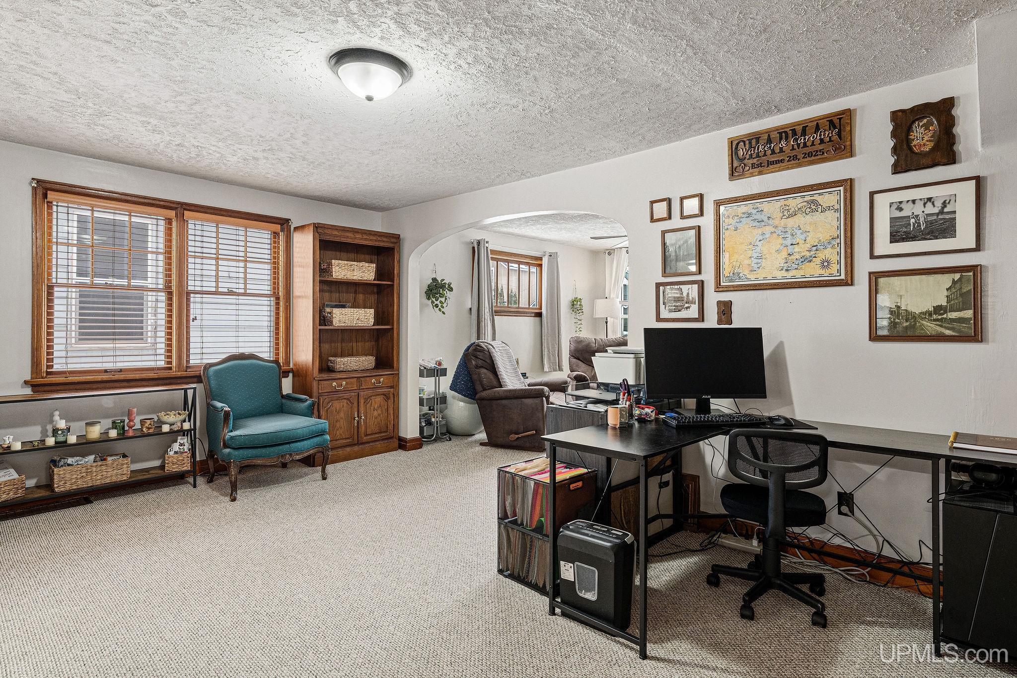 312 West Ridge Street Ishpeming, MI 49849 - Photo 11 of 39