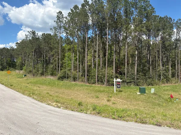 $140,000 | 15648 Cricket Creek, Willis, TX 77378