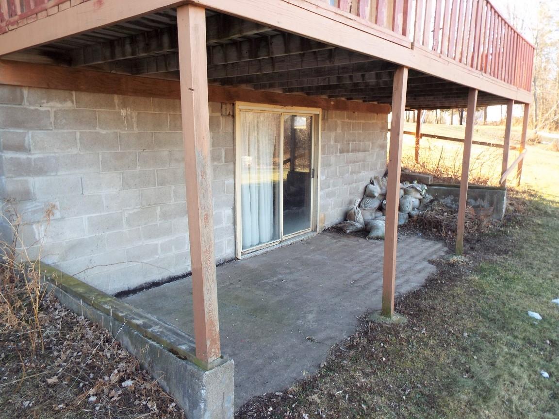W9044 Cherry Road Antigo, WI 54409 - Photo 8 of 32 Gallery Image 8