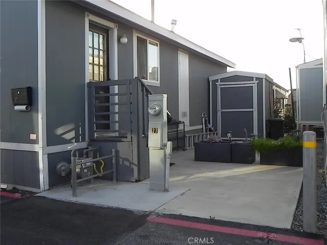 $145,000 | 19548 East Cypress Street, Covina, CA 91724