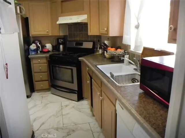 $145,000 | 19548 East Cypress Street, Covina, CA 91724