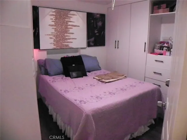 $145,000 | 19548 East Cypress Street, Covina, CA 91724