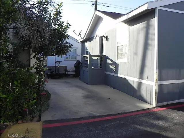 $145,000 | 19548 East Cypress Street, Covina, CA 91724