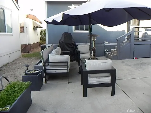 $145,000 | 19548 East Cypress Street, Covina, CA 91724