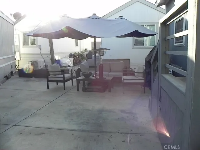 $145,000 | 19548 East Cypress Street, Covina, CA 91724