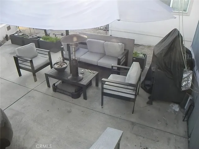 $145,000 | 19548 East Cypress Street, Covina, CA 91724