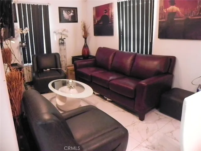 $145,000 | 19548 East Cypress Street, Covina, CA 91724