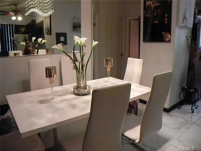 $145,000 | 19548 East Cypress Street, Covina, CA 91724