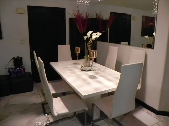 $145,000 | 19548 East Cypress Street, Covina, CA 91724