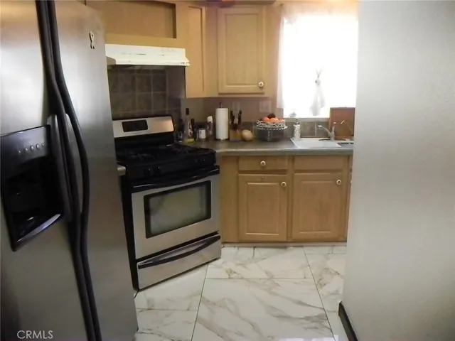 $145,000 | 19548 East Cypress Street, Covina, CA 91724