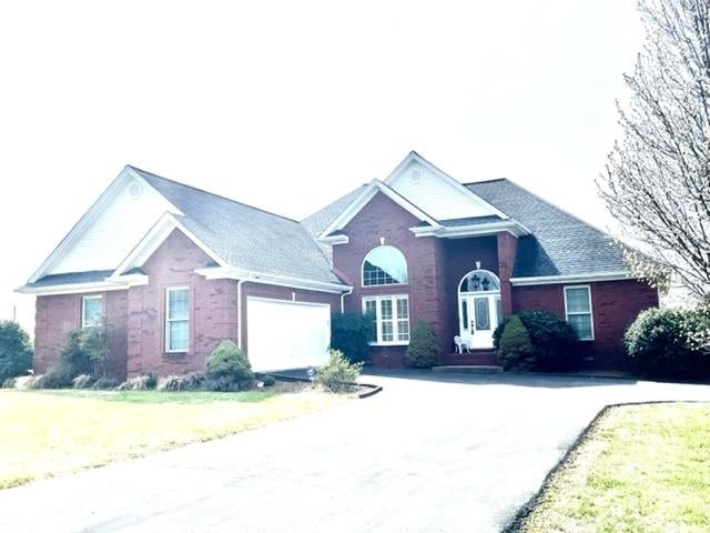 107 Carriage Lane Glasgow, KY 42141 - Photo 1 of 1 Gallery Image 1