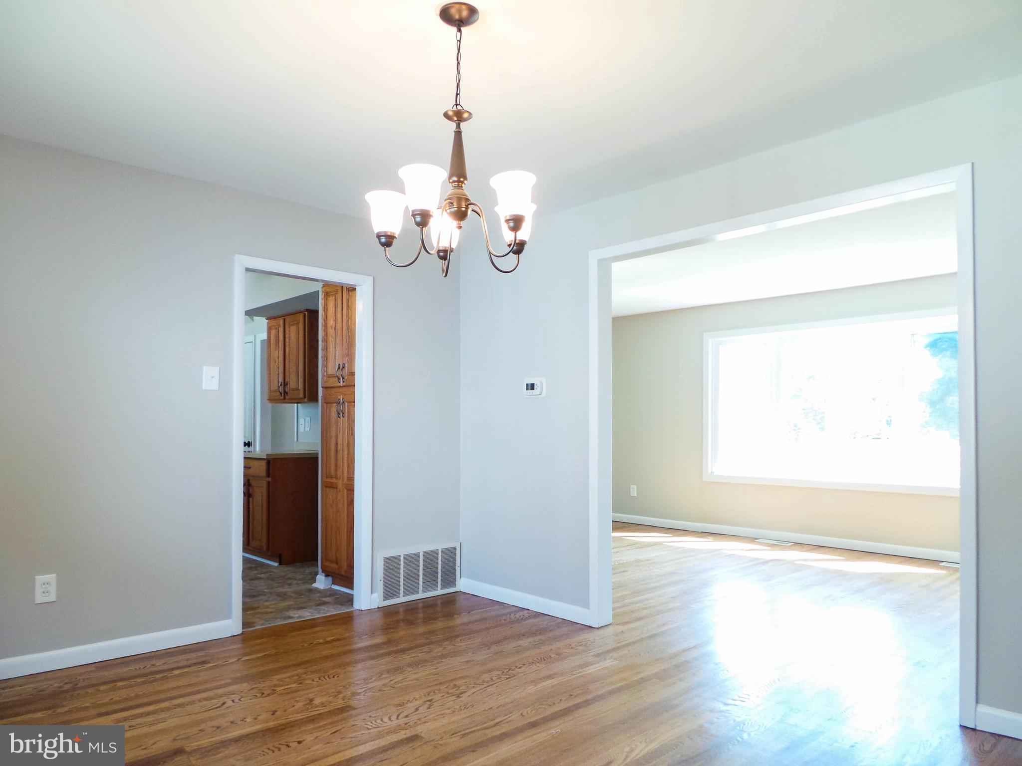 701 Regency Road Beverly, NJ 08010 - Photo 12 of 27