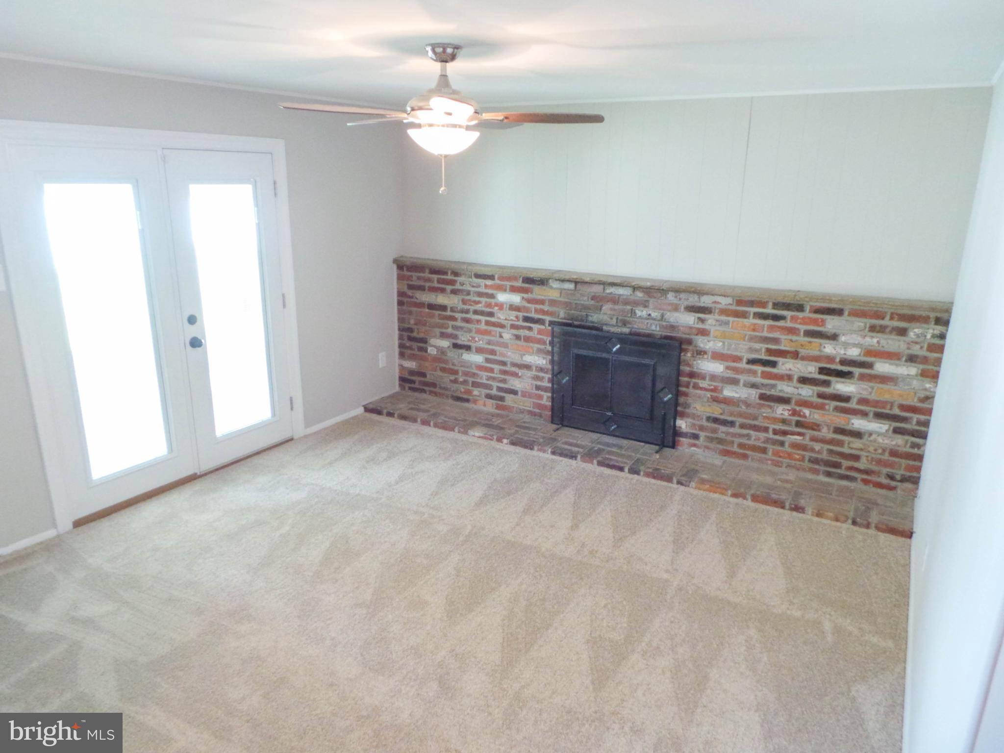 701 Regency Road Beverly, NJ 08010 - Photo 13 of 27