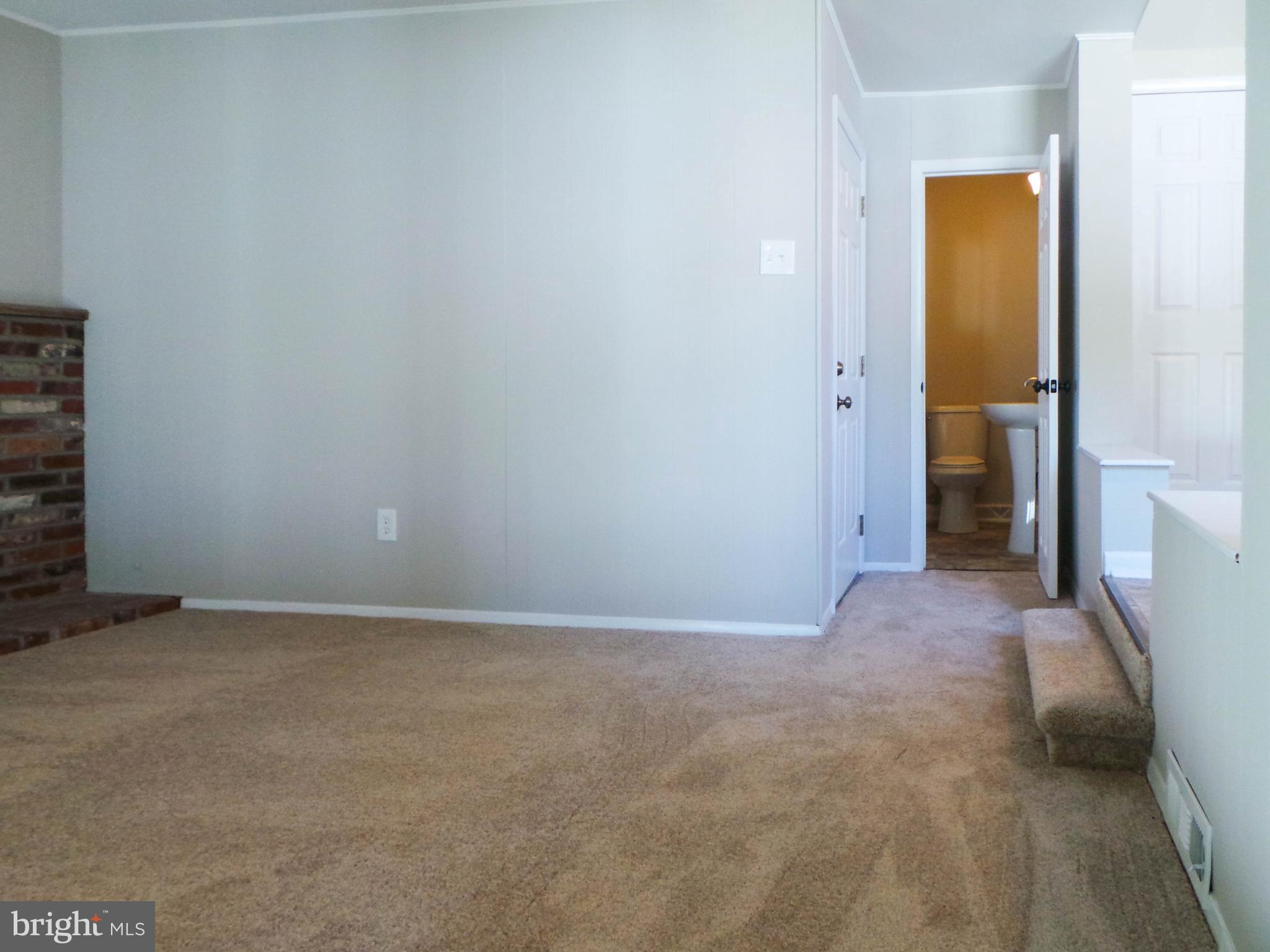 701 Regency Road Beverly, NJ 08010 - Photo 14 of 27