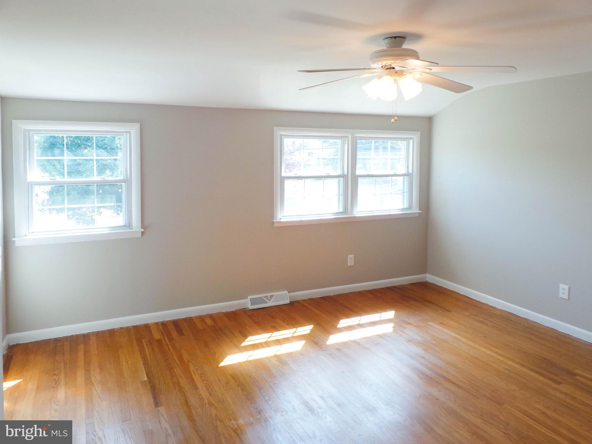 701 Regency Road Beverly, NJ 08010 - Photo 18 of 27