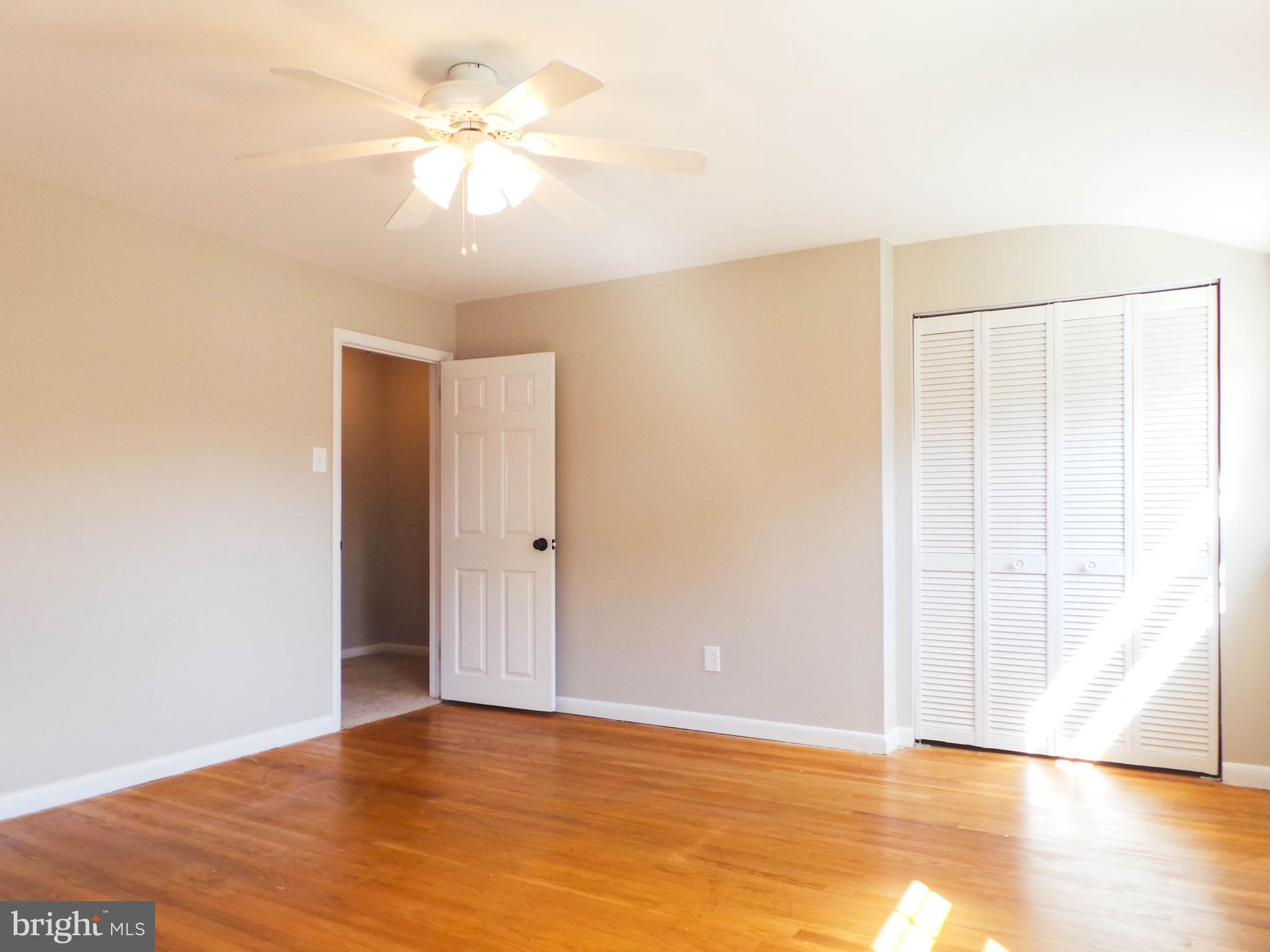 701 Regency Road Beverly, NJ 08010 - Photo 19 of 27