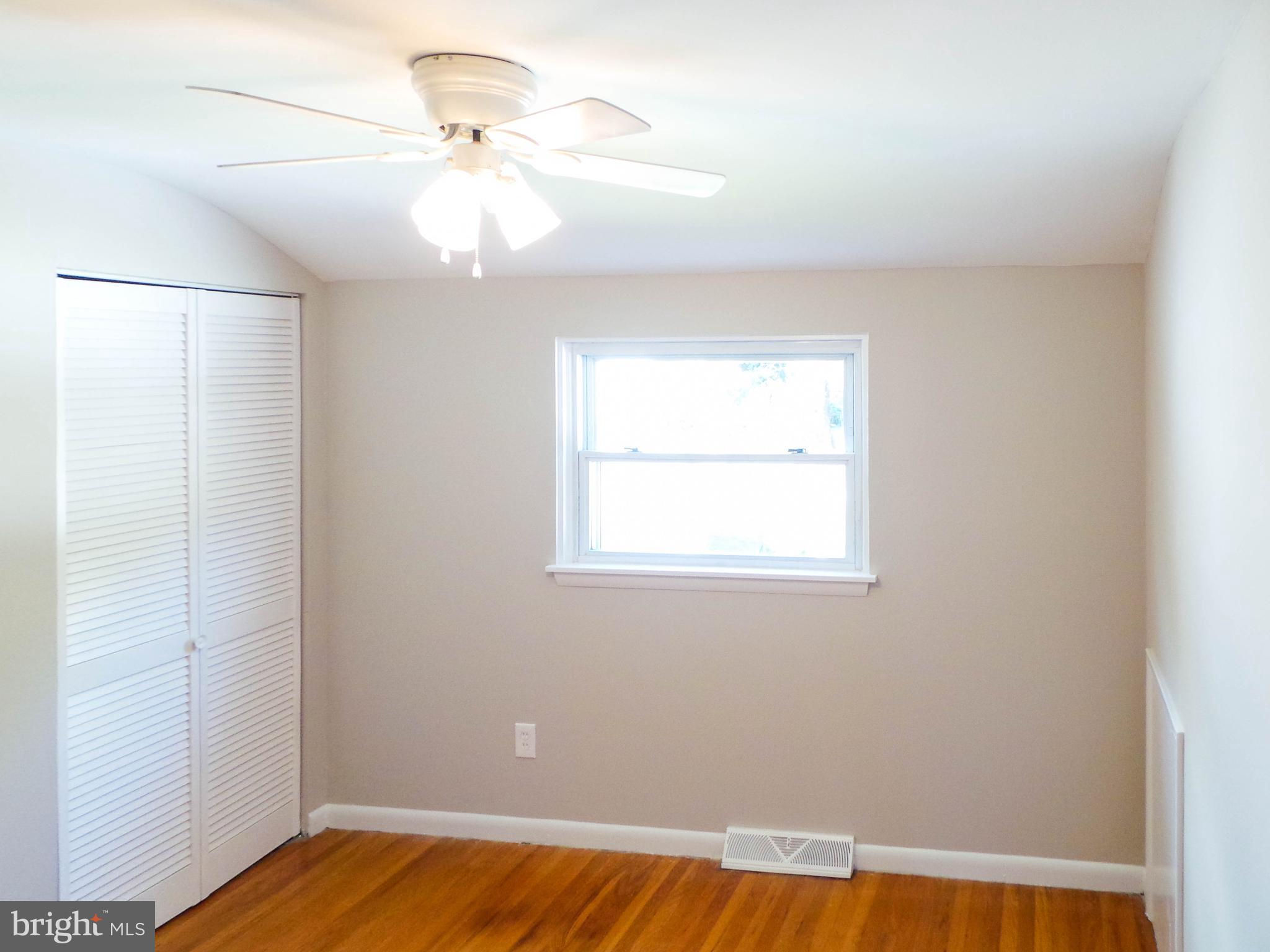 701 Regency Road Beverly, NJ 08010 - Photo 20 of 27