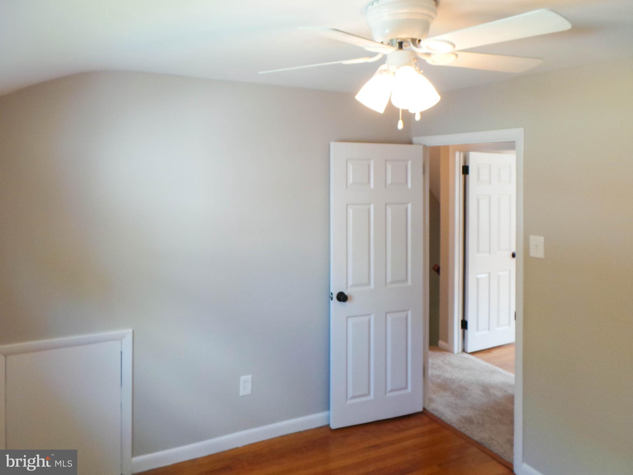 701 Regency Road Beverly, NJ 08010 - Photo 21 of 27