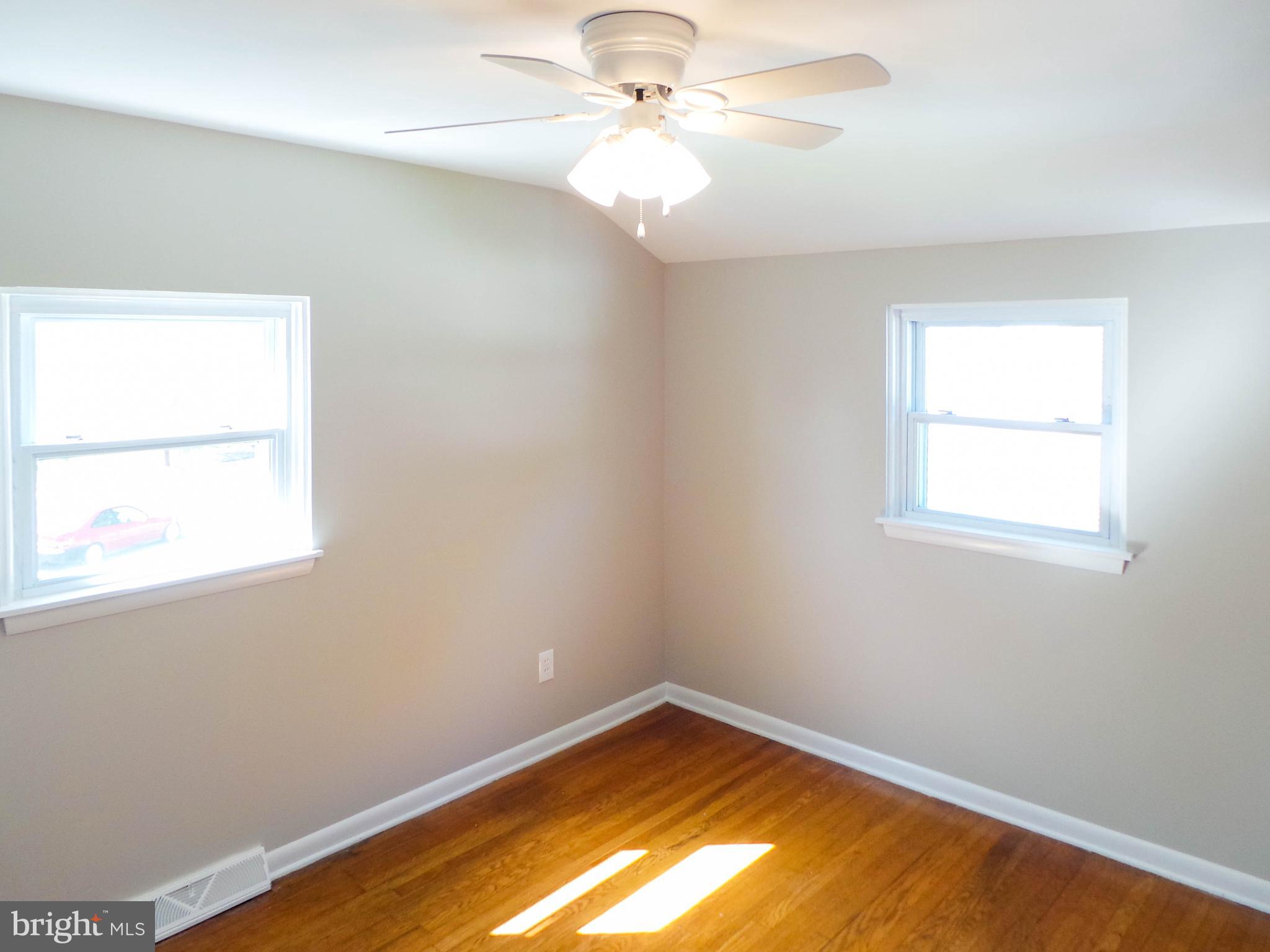701 Regency Road Beverly, NJ 08010 - Photo 22 of 27